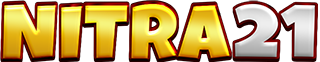 NITRA21